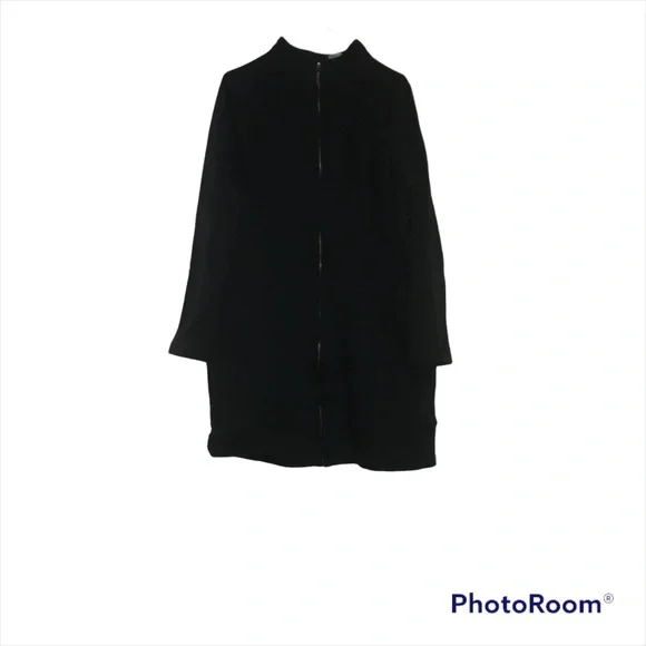 Roamans jackets on sale